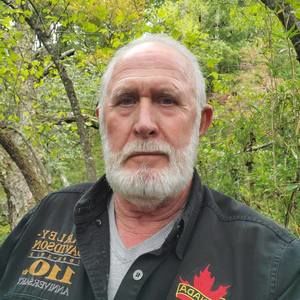 Meet your Posher, Herbert